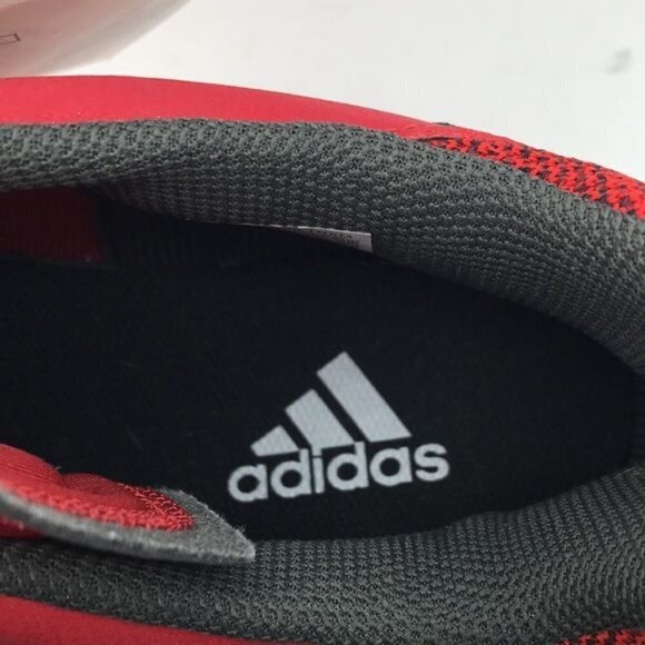 Adidas Men\'s Icon Bounce Baseball Cleats NWT Size 13.5